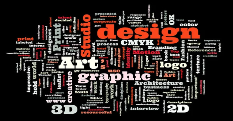 Digital Marketing Digital Marketing