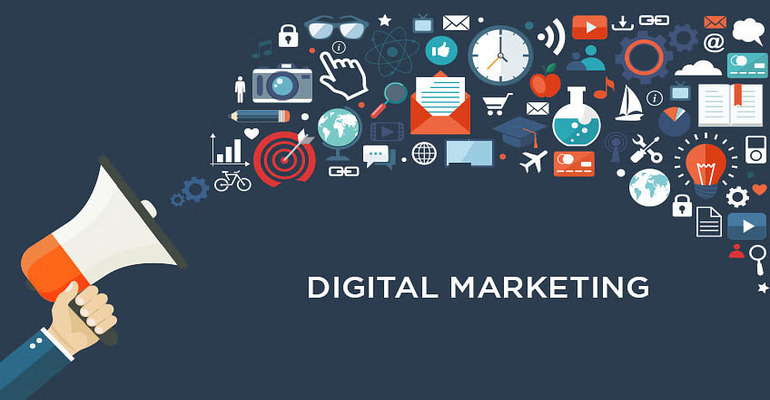 Influencer Marketing Influencer Marketing