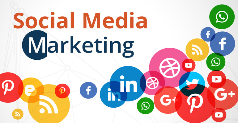 Influencer Marketing